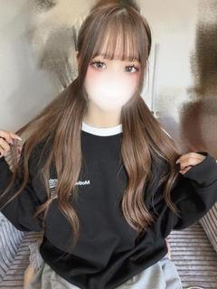 ワンダーホール24 outcall escort service AIRA