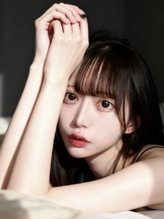 ワンダーホール24 デリヘル YUNO