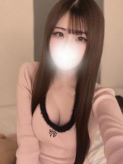 ワンダーホール24 outcall escort service MAMU