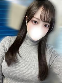 ワンダーホール24 デリヘル SACHIKA