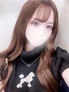 ワンダーホール24 デリヘル AMU