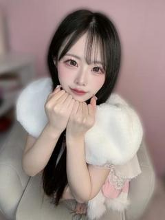 ワンダーホール24 デリヘル MIYU