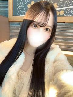 ワンダーホール24 上门服务 SUZUNE