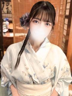 ワンダーホール24 デリヘル KONAN