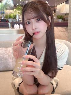 ワンダーホール24 デリヘル SAYANA