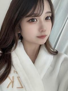 ワンダーホール24 outcall escort service MIAN
