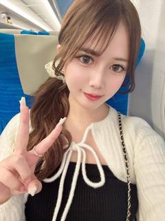 ワンダーホール24 デリヘル RIYU
