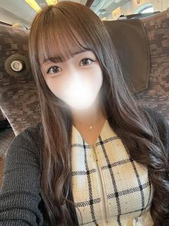 ワンダーホール24 デリヘル REIMI