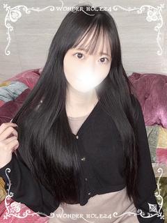 ワンダーホール24 안마(데리버리) NAO