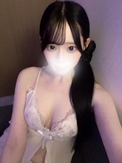 ワンダーホール24 デリヘル YUUNA