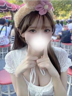 ワンダーホール24 outcall escort service MEGUNA