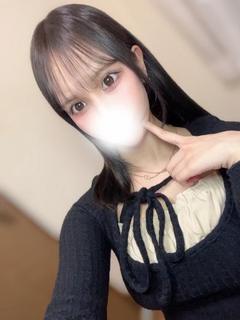 ワンダーホール24 上门服务 MOMOKA