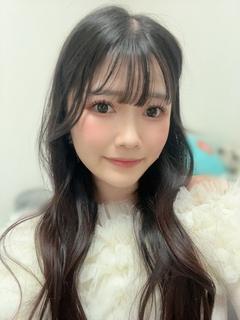 ワンダーホール24 上门服务 INORI