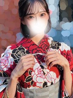 ワンダーホール24 デリヘル RISA