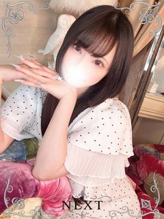 ワンダーホール24 안마(데리버리) HOMURA