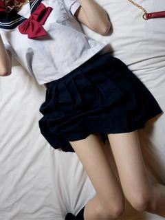ワンダーホール24 デリヘル MIHARU