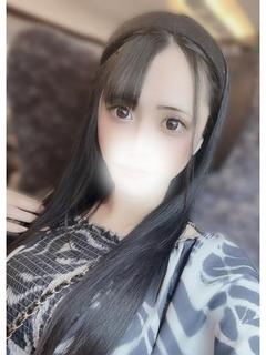 ワンダーホール24 上門服務 URARA
