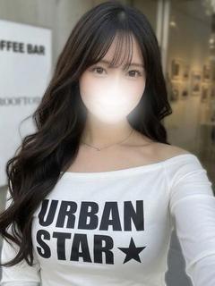 ワンダーホール24 上门服务 RIRA