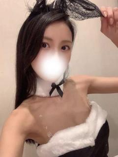 ワンダーホール24 outcall escort service REISA