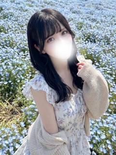 ワンダーホール24 안마(데리버리) HARUNA