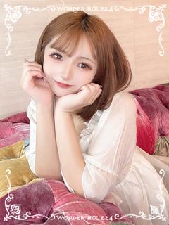 ワンダーホール24 안마(데리버리) RIRU