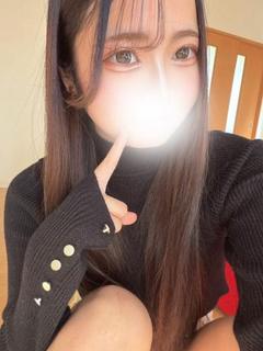 ワンダーホール24 上门服务 RINNA