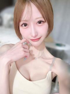ワンダーホール24 デリヘル YUUA