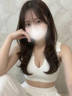 ワンダーホール24 上门服务 THIA