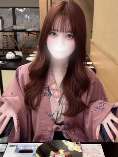 ワンダーホール24 デリヘル MOMOKA