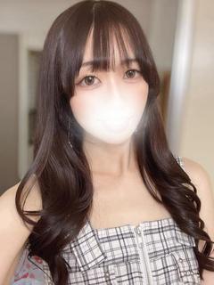 ワンダーホール24 上门服务 SEA