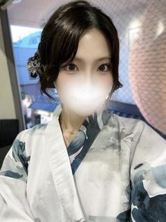 ワンダーホール24 outcall escort service NOBARA