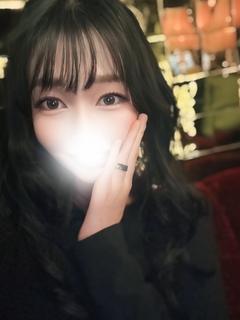 ワンダーホール24 外送茶 URUNA