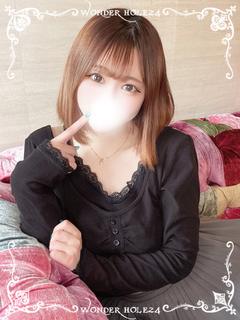 ワンダーホール24 outcall escort service SAKUYA