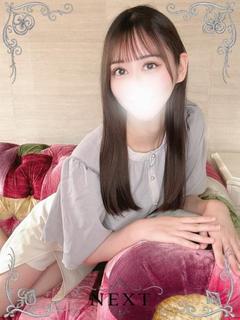ワンダーホール24 デリヘル NIINA