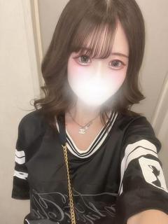 ワンダーホール24 outcall escort service HIIRO