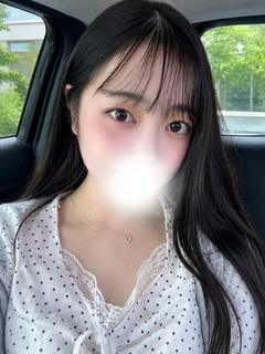 ワンダーホール24 안마(데리버리) KAIRI