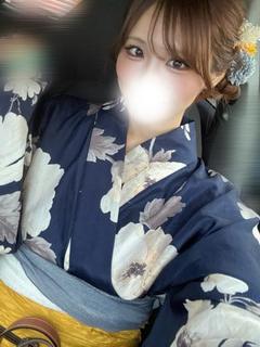 ワンダーホール24 上门服务 SAYAKA