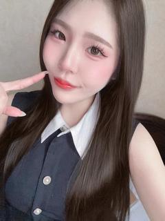 ワンダーホール24 안마(데리버리) SIZU