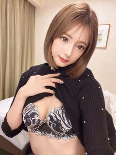 ワンダーホール24 안마(데리버리) RIZU