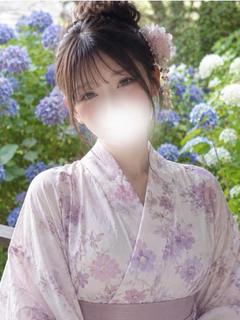 ワンダーホール24 デリヘル HIMENA