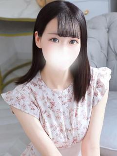 ワンダーホール24 上门服务 ERI