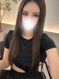 ワンダーホール24 上門服務 RABURI