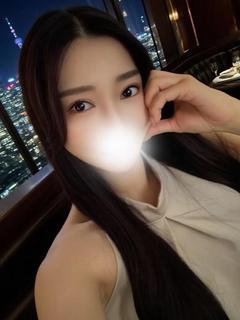 ワンダーホール24 안마(데리버리) YURINA