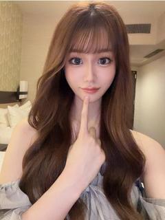 ワンダーホール24 outcall escort service SORANO