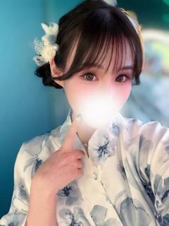ワンダーホール24 上门服务 MIKOTO