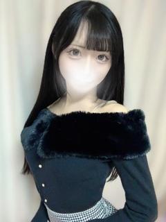 ワンダーホール24 デリヘル KOKORO