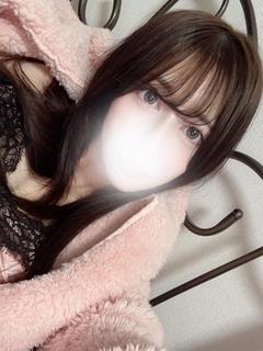 ワンダーホール24 デリヘル YUKA