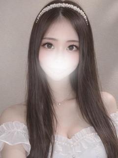 ワンダーホール24 上門服務 RAKI