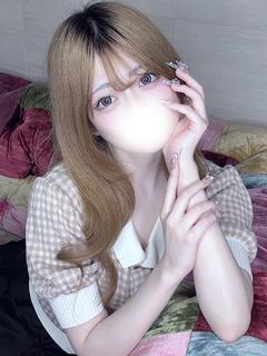 ワンダーホール24 上门服务 MIRUKU