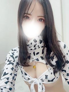 ワンダーホール24 outcall escort service SAYAKA